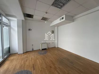 Novi Sad - Centar | 4zida.rs