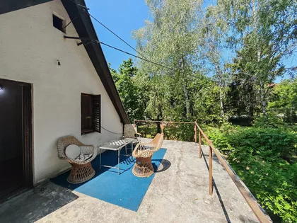 Stara Lipovica | 4zida.rs