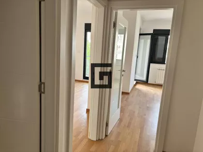 Karpoševa | 4zida.rs