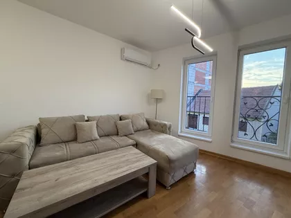 Centar | 4zida.rs