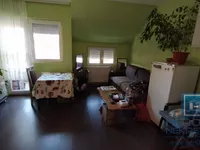 Tabane, Gradske lokacije, Jagodina | 4zida.rs