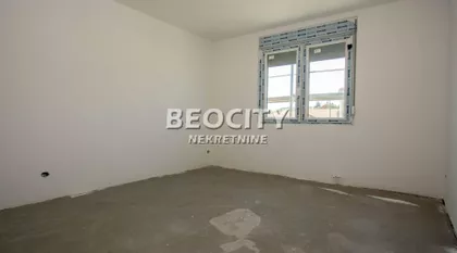 Cvetanova Ćuprija | 4zida.rs