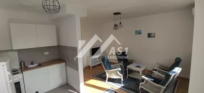 Doža Đerđa | 4zida.rs