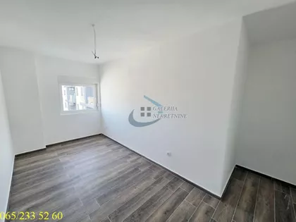 Dunavska | 4zida.rs