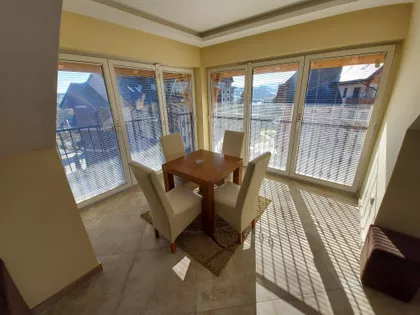 Drinske Divizije | 4zida.rs