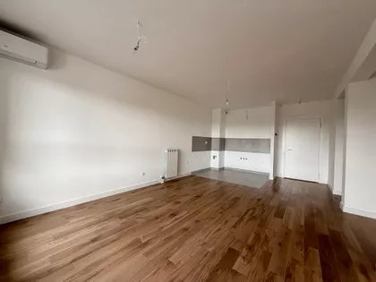 Bulevar Heroja Sa Košara bb | 4zida.rs