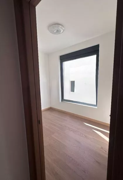 Lekino Brdo | 4zida.rs