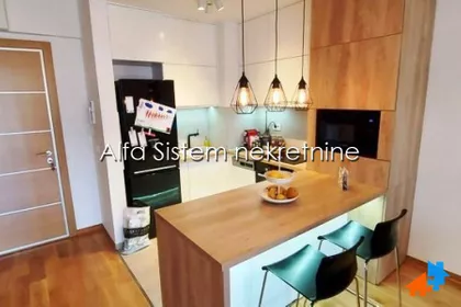 Voždovac | 4zida.rs