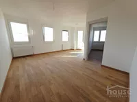 Podbara, Gradske lokacije, Novi Sad | 4zida.rs