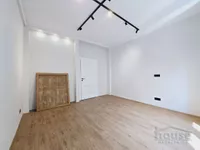 Novi Sad - Centar, Stari Grad, Gradske lokacije, Novi Sad | 4zida.rs | 4zida.rs