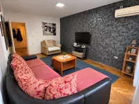 Beograd, Voždovac opština, FON | 4zida.rs | 4zida.rs