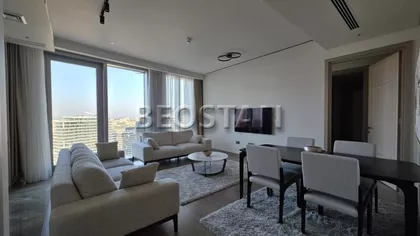 Hercegovačka | 4zida.rs