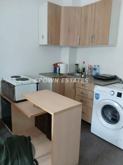 Srzentuceva | 4zida.rs