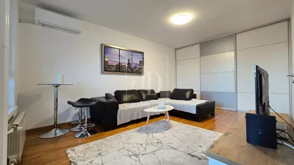 Blok 67 - Belville | 4zida.rs