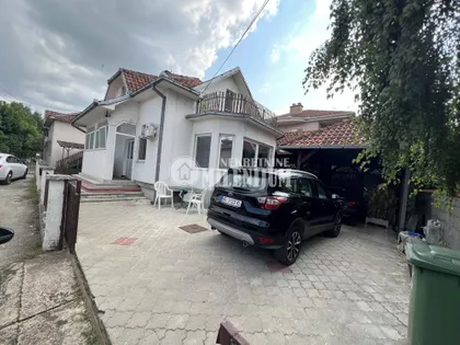 Surčinski put | 4zida.rs