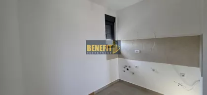 Surčin (mesto) | 4zida.rs