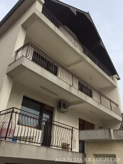 Sušica | 4zida.rs
