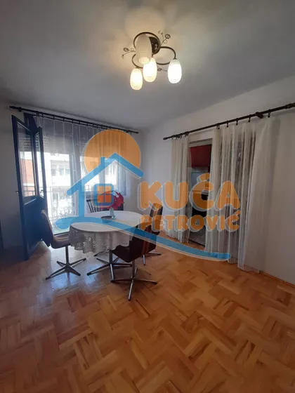Kubanska | 4zida.rs