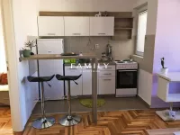 Adice, Gradske lokacije, Novi Sad | 4zida.rs