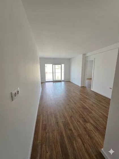 Andre Đorđevića 1 | 4zida.rs