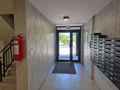 Bulevar Oslobođenja | 4zida.rs