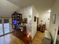 Kotež, Palilula opština, Beograd | 4zida.rs