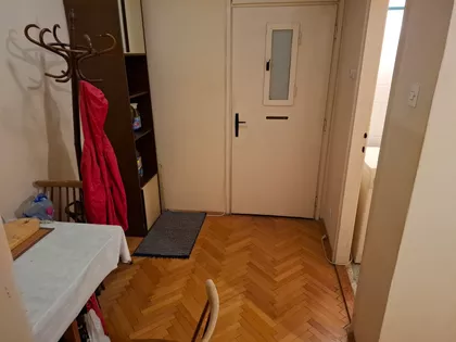 Segedinski Put 17 | 4zida.rs