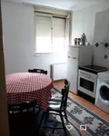 Bubanj, Centar, Gradske lokacije, Kragujevac | 4zida.rs | 4zida.rs