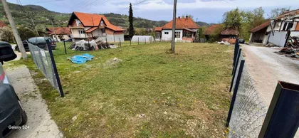Boška Buhe 25 | 4zida.rs