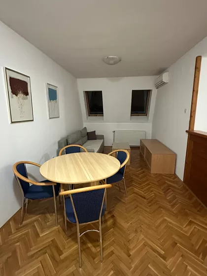 Jovana Subotića 4A | 4zida.rs