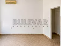 Čair, Medijana, Gradske lokacije, Niš | 4zida.rs