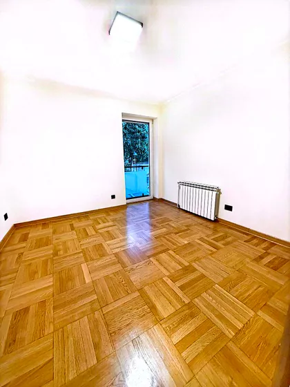 Nikole Djurkovica | 4zida.rs