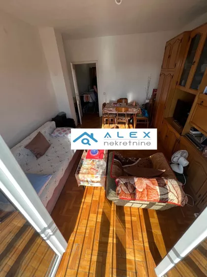 Veselina Masleše | 4zida.rs