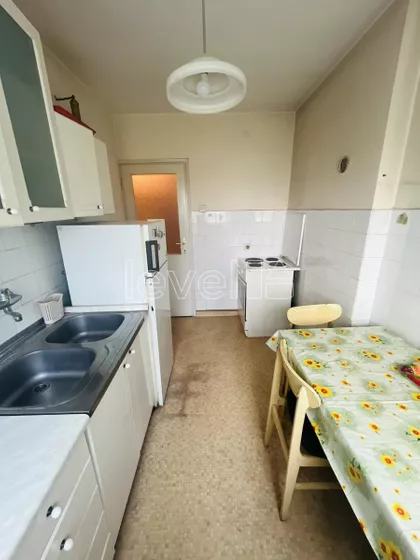 Stara Detelinara | 4zida.rs