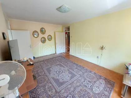 Satelit | 4zida.rs