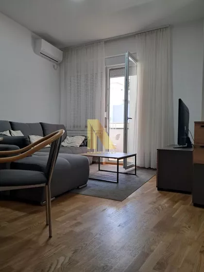 Novi Sad - Centar | 4zida.rs