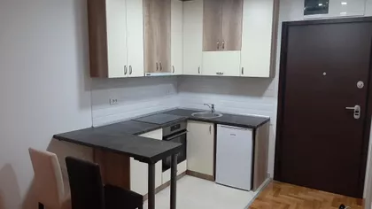 Novi Sad - Centar | 4zida.rs