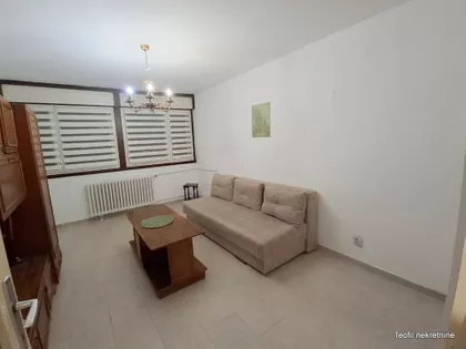 Banijska | 4zida.rs