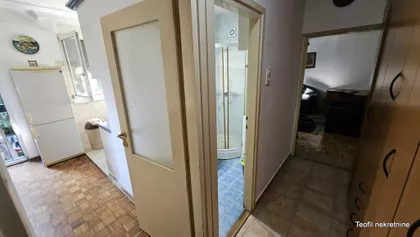 Sergeja Jesenjina | 4zida.rs