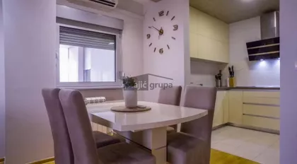 Živka Davidovića | 4zida.rs