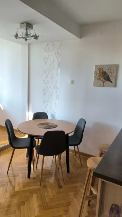 Bulevar Kneza Aleksandra Karađorđevića 68 | 4zida.rs