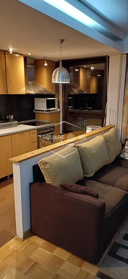 Golsvordijeva | 4zida.rs