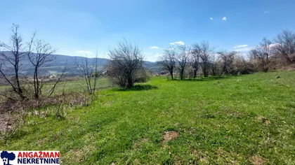 Krivi Vir | 4zida.rs