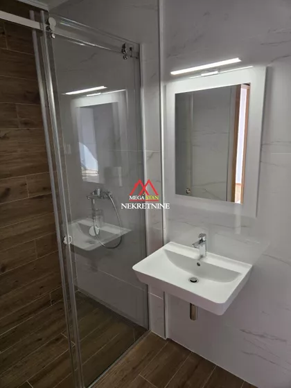 Radnička | 4zida.rs