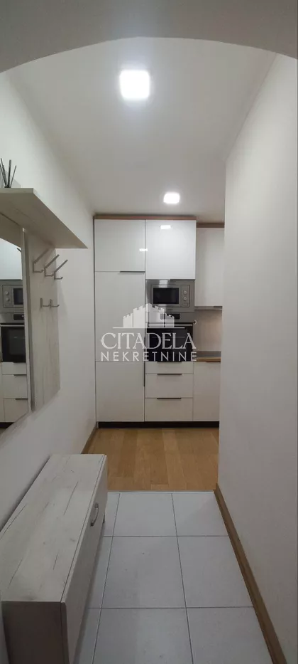 Topličin Venac | 4zida.rs