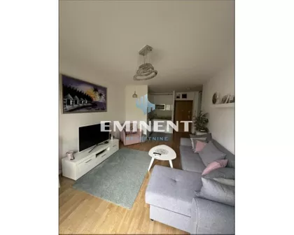 Rada Neimara | 4zida.rs