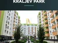 Rotkvarija, Gradske lokacije, Novi Sad | 4zida.rs