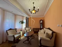 Beograd, Zvezdara opština, Gradska Bolnica | 4zida.rs | 4zida.rs