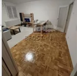 Beograd, Novi Beograd, Blok 70a | 4zida.rs | 4zida.rs