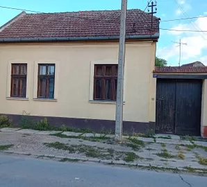 Radijalac, Gradske lokacije, Subotica, jednoetažna | 4zida.rs